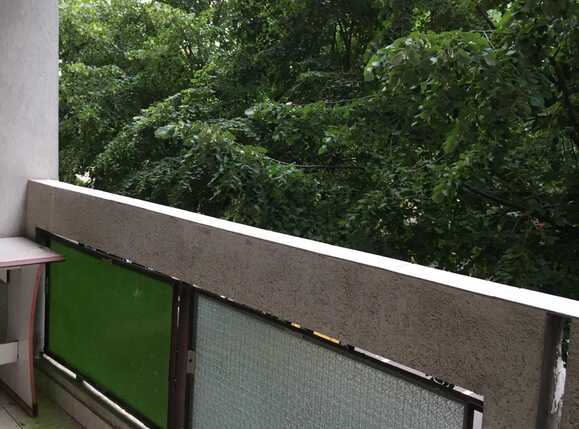 Apartament de vânzare 3 camere Polivalenta - 68396AV | BLITZ Arad | Poza10