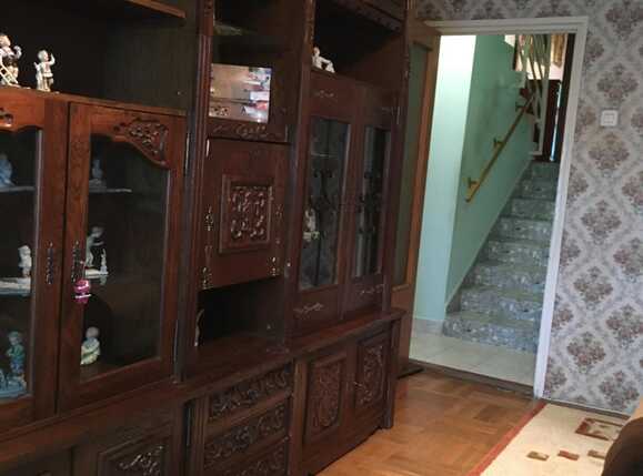 Apartament de vânzare 3 camere Polivalenta - 68396AV | BLITZ Arad | Poza3