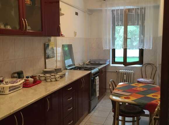 Apartament de vânzare 3 camere Polivalenta - 68396AV | BLITZ Arad | Poza7