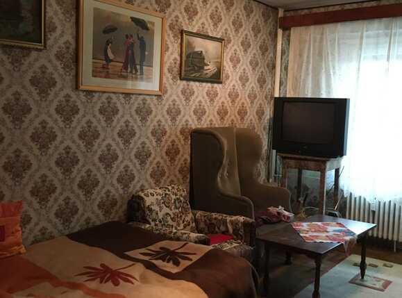 Apartament de vânzare 3 camere Polivalenta - 68396AV | BLITZ Arad | Poza4