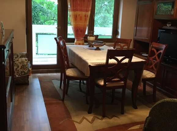 Apartament de vânzare 3 camere Polivalenta - 68396AV | BLITZ Arad | Poza1