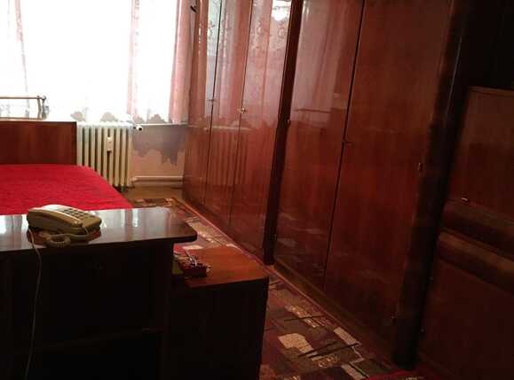 Apartament de vânzare 3 camere Polivalenta - 68396AV | BLITZ Arad | Poza5