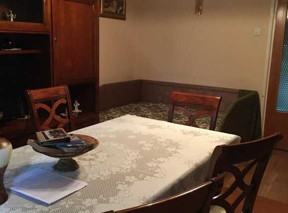 Apartament de vânzare 3 camere Polivalenta - 68396AV | BLITZ Arad | Poza2