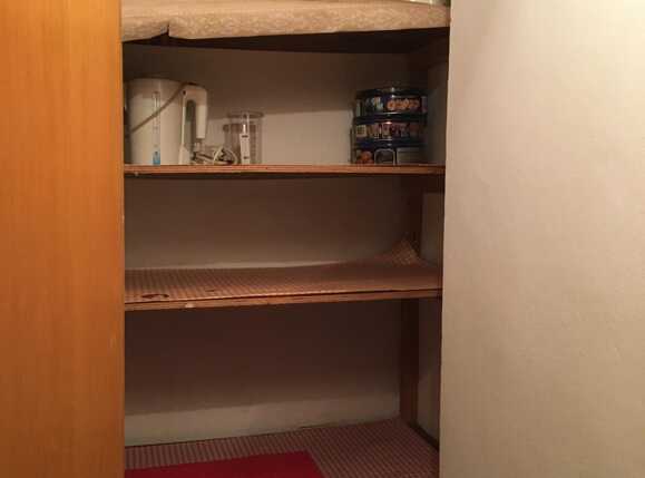 Apartament de vânzare 3 camere Polivalenta - 68396AV | BLITZ Arad | Poza8