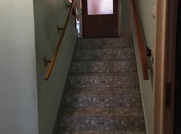 Apartament de vânzare 3 camere Polivalenta - 68396AV | BLITZ Arad | Poza6