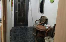 Apartament de 2 camere, etaj intermediar, 61 mp, Piata Miorita!