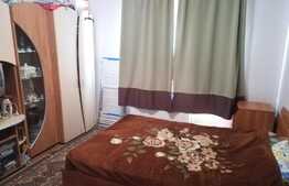 Apartament de 2 camere, etaj intermediar, 61 mp, Piata Miorita!