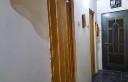 Apartament de 2 camere, etaj intermediar, 61 mp, Piata Miorita!