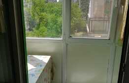 Apartament de 2 camere, etaj intermediar, 61 mp, Piata Miorita!