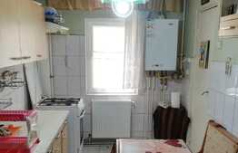 Apartament de 2 camere, etaj intermediar, 61 mp, Piata Miorita!