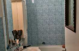 Apartament de 2 camere, etaj intermediar, 61 mp, Piata Miorita!