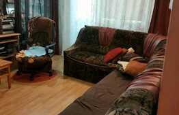 Apartament de 2 camere, etaj intermediar, 61 mp, Piata Miorita!