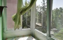 Apartament de 2 camere, etaj intermediar, 61 mp, Piata Miorita!