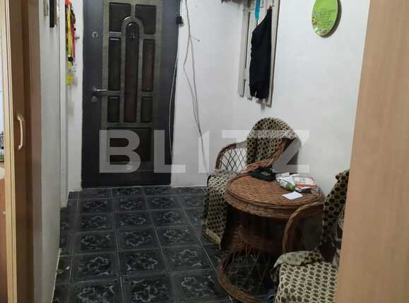 Apartament de vânzare 2 camere Micalaca - 68465AV | BLITZ Arad | Poza4