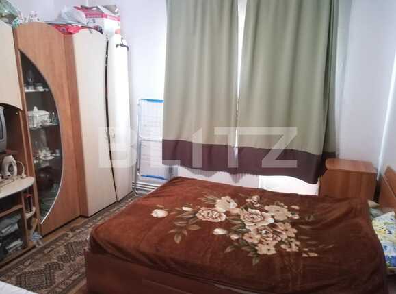 Apartament de vânzare 2 camere Micalaca - 68465AV | BLITZ Arad | Poza1