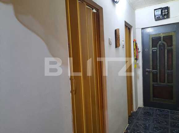 Apartament de vânzare 2 camere Micalaca - 68465AV | BLITZ Arad | Poza7