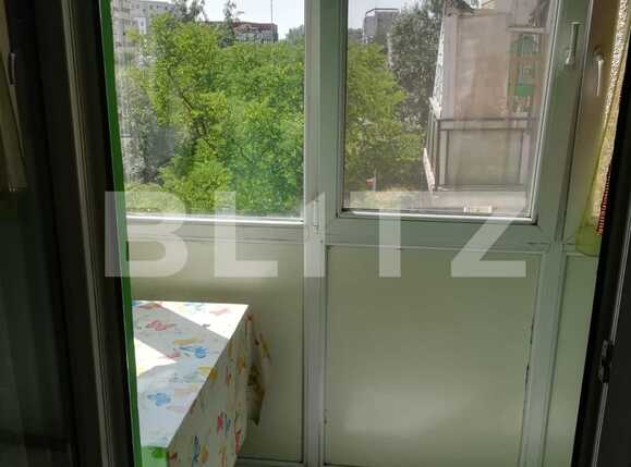 Apartament de vânzare 2 camere Micalaca - 68465AV | BLITZ Arad | Poza10