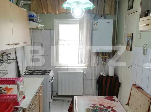 Apartament de vânzare 2 camere Micalaca - 68465AV | BLITZ Arad | Poza3