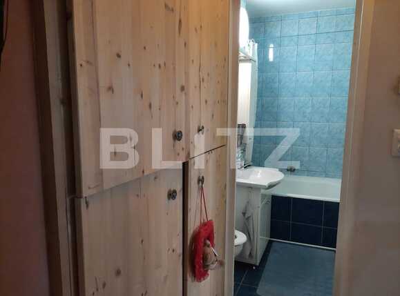 Apartament de vânzare 2 camere Micalaca - 68465AV | BLITZ Arad | Poza6