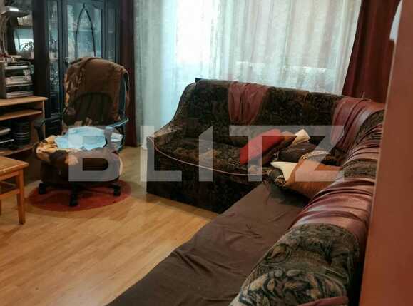 Apartament de vânzare 2 camere Micalaca - 68465AV | BLITZ Arad | Poza2