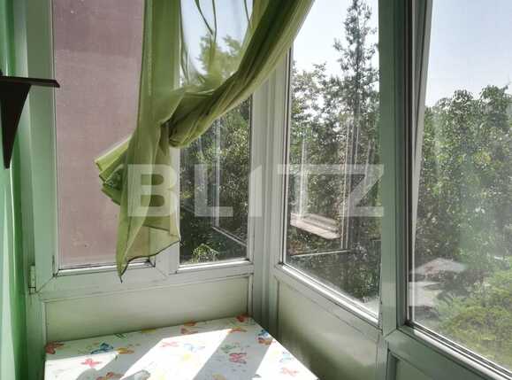 Apartament de vânzare 2 camere Micalaca - 68465AV | BLITZ Arad | Poza8