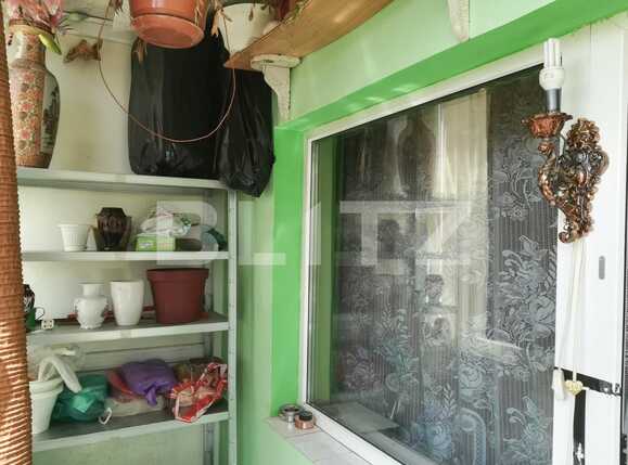 Apartament de vânzare 2 camere Micalaca - 68465AV | BLITZ Arad | Poza9