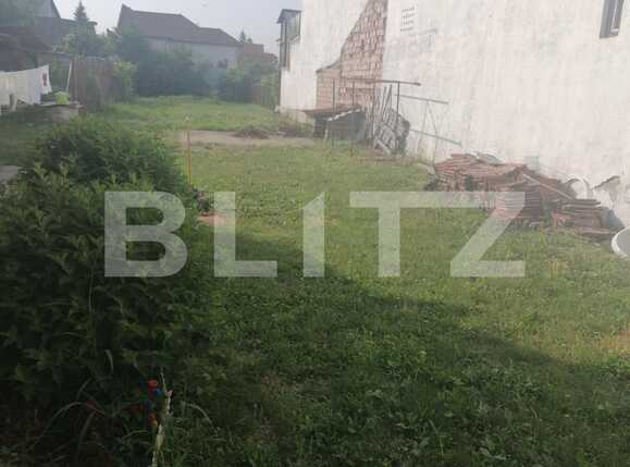 Teren de vânzare Gradiste - 68470TV | BLITZ Arad | Poza2
