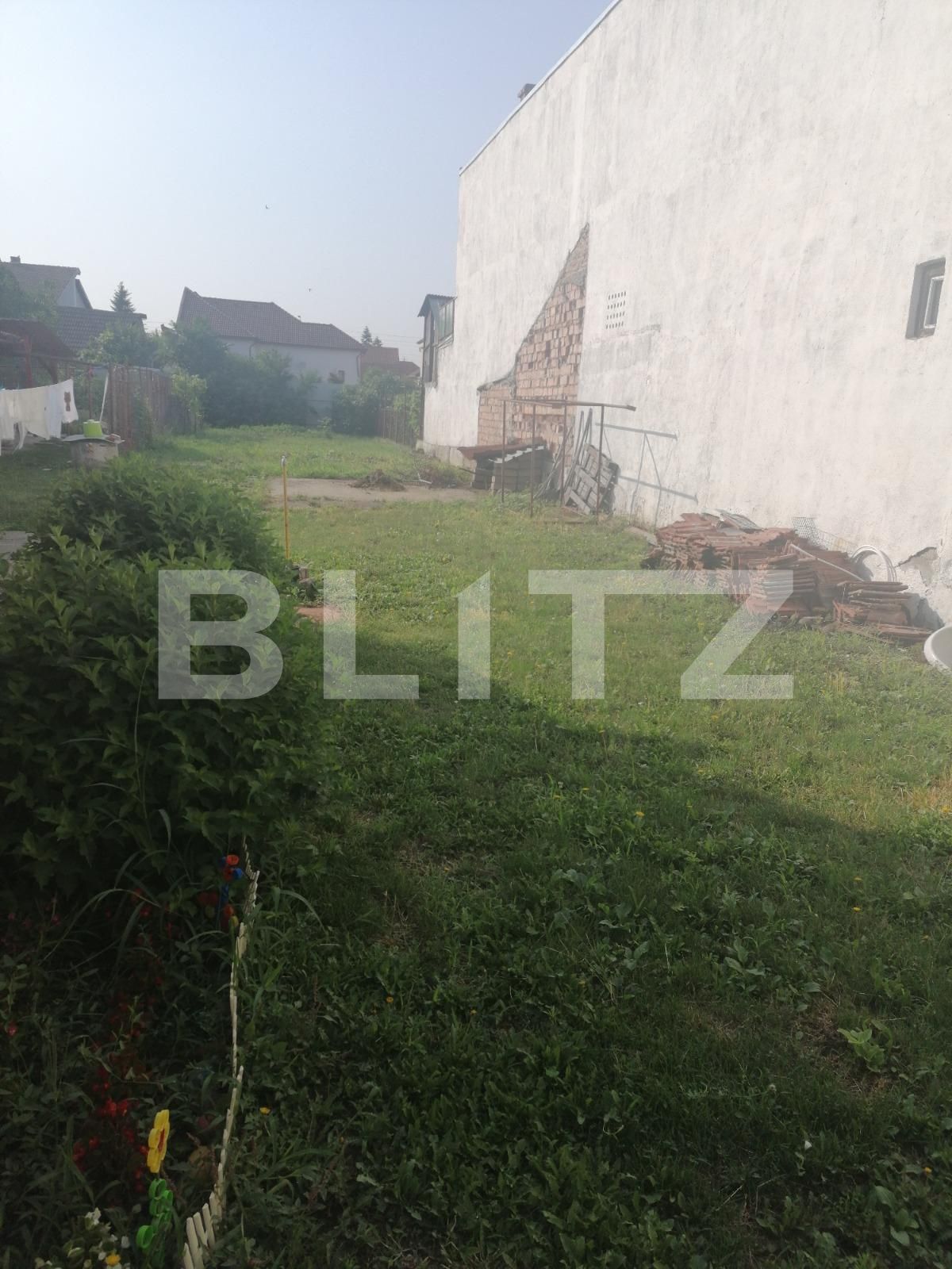 Teren de vânzare Gradiste - 68470TV | BLITZ Arad | Poza2
