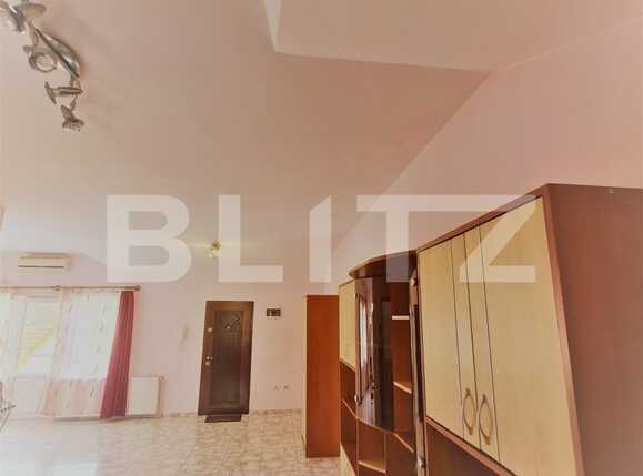 Apartament de închiriat 2 camere Parneava - 68476AI | BLITZ Arad | Poza2