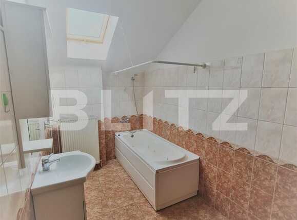 Apartament de închiriat 2 camere Parneava - 68476AI | BLITZ Arad | Poza6