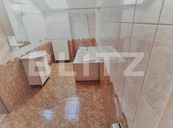 Apartament de închiriat 2 camere Parneava - 68476AI | BLITZ Arad | Poza7