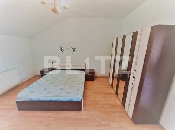 Apartament de închiriat 2 camere Parneava - 68476AI | BLITZ Arad | Poza4