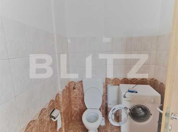Apartament de închiriat 2 camere Parneava - 68476AI | BLITZ Arad | Poza8