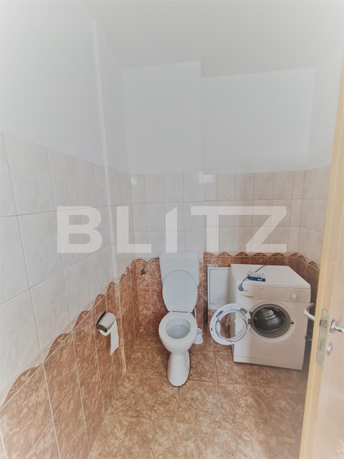 Apartament de închiriat 2 camere Parneava - 68476AI | BLITZ Arad | Poza8
