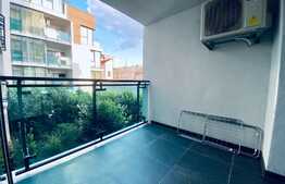 Apartament de 2 camere, lux, zona centrala!