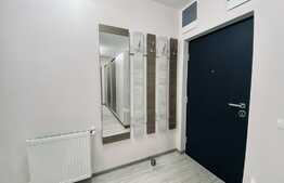 Apartament de 2 camere, lux, zona centrala!