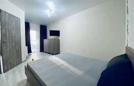 Apartament de 2 camere, lux, zona centrala!