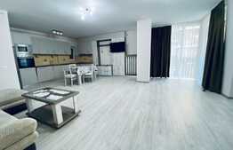 Apartament de 2 camere, lux, zona centrala!