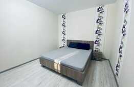 Apartament de 2 camere, lux, zona centrala!