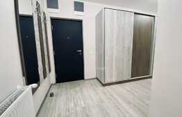 Apartament de 2 camere, lux, zona centrala!