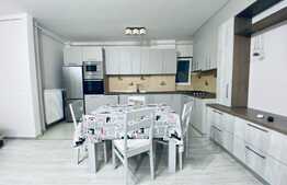 Apartament de 2 camere, lux, zona centrala!