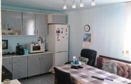 Casa individuala 196 mp, teren 2900 mp, in localitatea Șimand