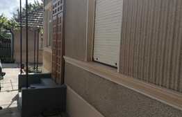 Casa individuala 196 mp, teren 2900 mp, in localitatea Șimand