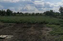 Casa individuala 196 mp, teren 2900 mp, in localitatea Șimand