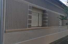 Casa individuala 196 mp, teren 2900 mp, in localitatea Șimand