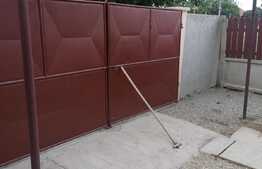 Casa individuala 196 mp, teren 2900 mp, in localitatea Șimand