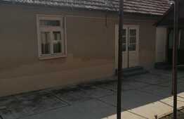 Casa individuala 196 mp, teren 2900 mp, in localitatea Șimand