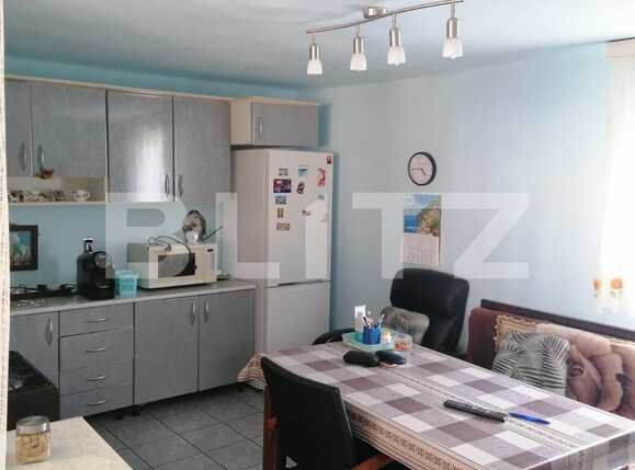 Casa de vânzare 6 camere Nord - 68550CV | BLITZ Arad | Poza12