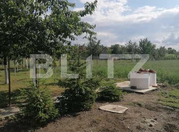 Casa de vânzare 6 camere Nord - 68550CV | BLITZ Arad | Poza9