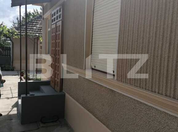 Casa de vânzare 6 camere Nord - 68550CV | BLITZ Arad | Poza2